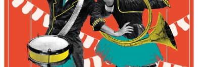 Si on parlait - Lundi 30 mai