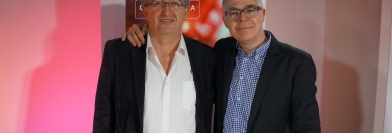 C mon Cinéma - Mardi 31 mai