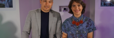 Le JT des Voironnais - Mercredi 1er juin