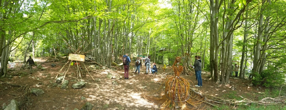 Agora - Jeudi 2 juin