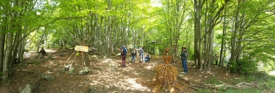 Agora - Jeudi 2 juin