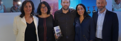 Si on parlait - Vendredi 3 juin