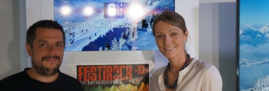 G L'Info - Lundi 6 juin