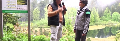 C'est pas mal chez vous ! - Lundi 6 juin