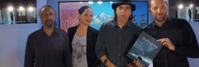 Si on parlait - Mardi 7 juin