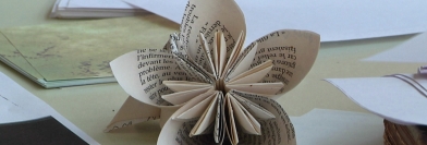 Fontaine, l'édition citoyenne - Mardi 7 juin