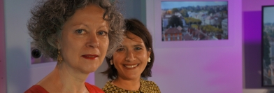 Le JT des Voironnais - Mercredi 7 juin