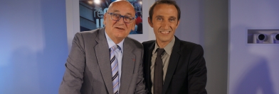 Récap Info - Vendredi 10 juin