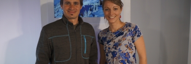 G L'Info - Lundi 13 juin