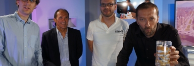 Si on parlait - Vendredi 17 juin