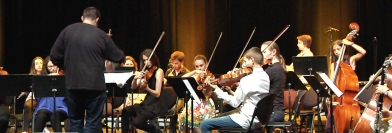 Fontaine, l'édition citoyenne - Mardi 21 juin