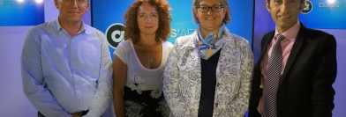 Class'affaires - Mardi 21 juin