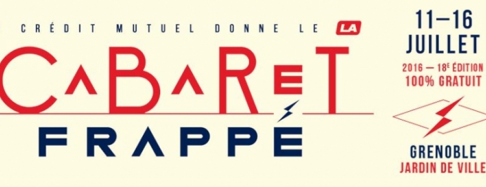 Si on parlait - Mercredi 22 juin