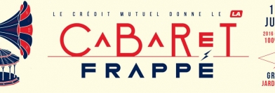 Si on parlait - Mercredi 22 juin