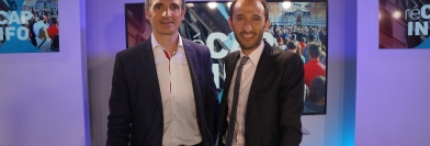 Récap Info - Vendredi 24 juin