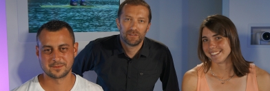 Si on parlait - Vendredi 24 juin 