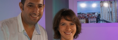 Le JT des Voironnais - Mercredi 29 juin