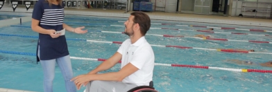 Agora - Jeudi 30 juin