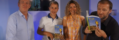 Si on parlait - Lundi 4 juillet