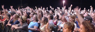Fontaine, l'édition citoyenne - Mardi 5 juillet