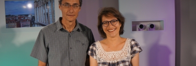 Le JT des Voironnais - Mercredi 6 juillet