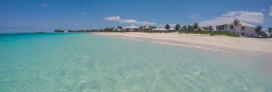 Bonnes vacances à tous !