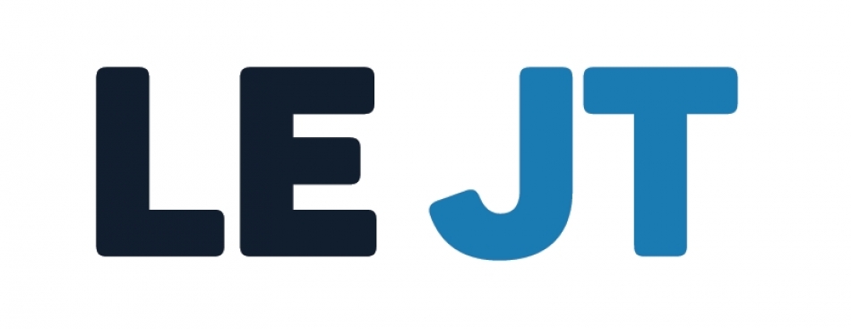 Le JT - 1er septembre