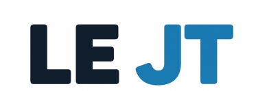 Le JT - 1er septembre