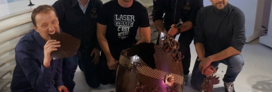 Si on parlait - Vendredi 2 septembre