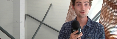 Fontaine, l'édition citoyenne - Mardi 6 septembre