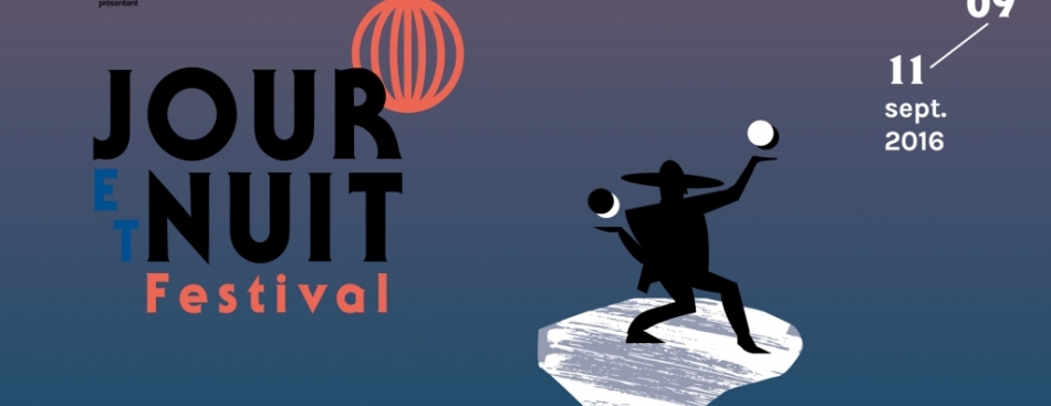 Si on parlait - Mardi 6 septembre