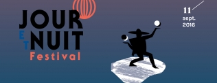 Si on parlait - Mardi 6 septembre