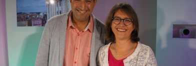 Le JT des Voironnais - Mercredi 7 septembre