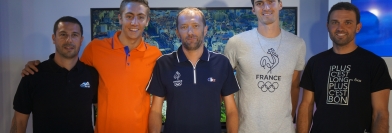 Si on parlait - Mercredi 7 septembre