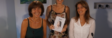 G l'INFO - Lundi 12 septembre