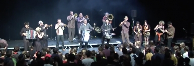 Si on parlait - Mardi 13 septembre