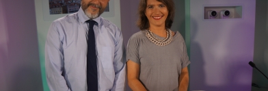 Le JT des Voironnais - Mercredi 14 septembre