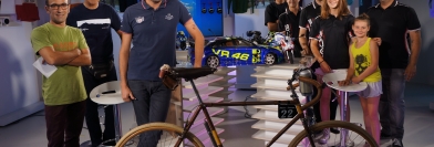 Si on parlait - Mercredi 14 septembre