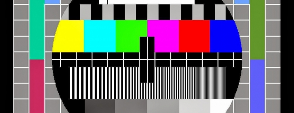 Incident technique sur le canal 334 de la FREEBOX