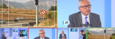 réCap Info - Vendredi 16 septembre