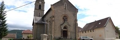 C'est pas mal chez vous ! Lundi 19 septembre