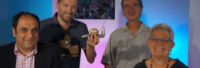 Si on parlait - Mardi 20 septembre