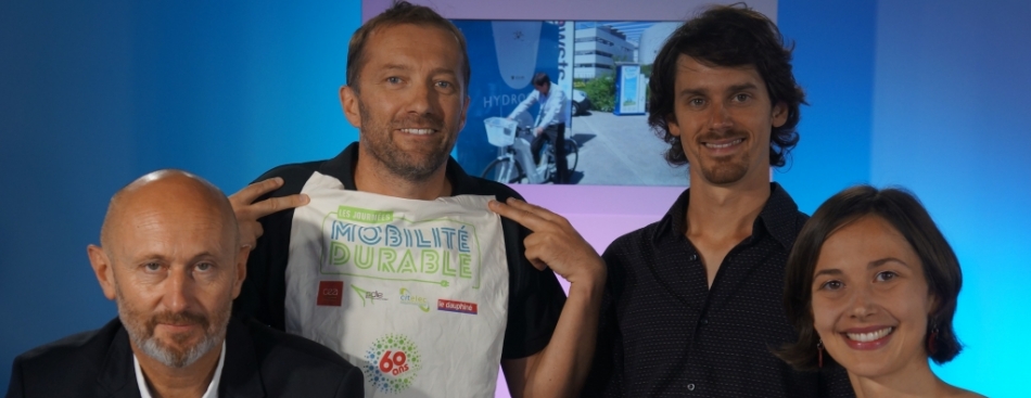 Si on parlait - Mercredi 21 septembre