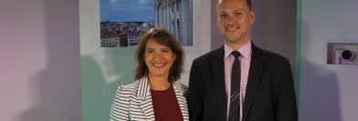 Le JT des Voironnais - Mercredi 21 septembre