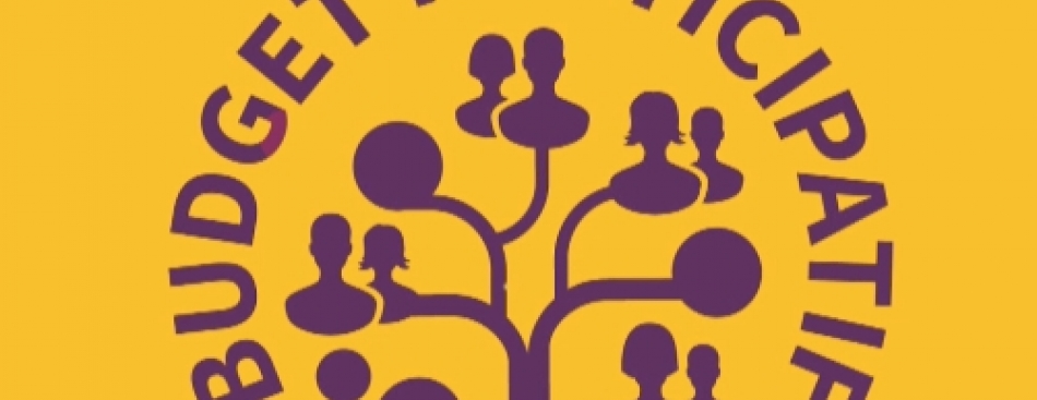 Budget Participatif de la Ville de Grenoble