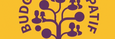 Budget Participatif de la Ville de Grenoble