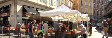 C'est pas mal chez vous ! Lundi 26 septembre