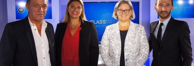 Class'affaires - Mardi 27 septembre