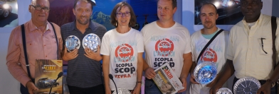 Si on parlait - Mercredi 28 septembre