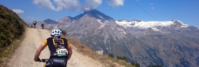 Attitudes - Vendredi 30 septembre